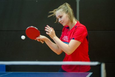 Sophie Schädlich beendete die Mitteldeutschen als 6.!