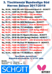 blflyer 1718