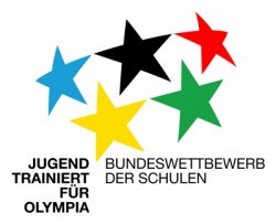 jtfo logo