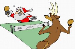 tt xmas