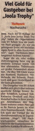 Anklicken zum Vergrößern!