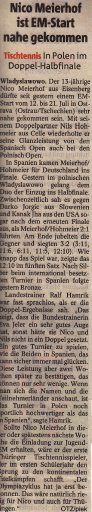 Anklicken zum Vergrößern!