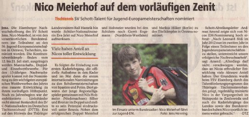 Anklicken zum Vergrößern!
