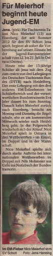 Anklicken zum Vergrößern!