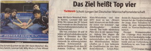 Anklicken zum Vergrößern!