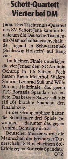 Anklicken zum Vergrößern!