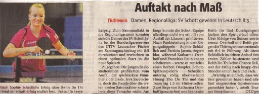 Anklicken zum Vergrößern!