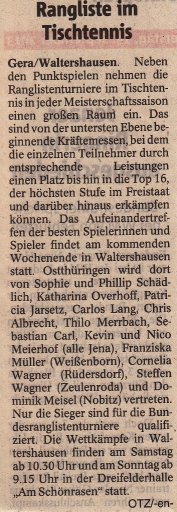 Anklicken zum Vergrößern!