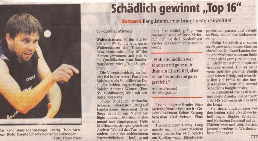 Anklicken zum Vergrößern!