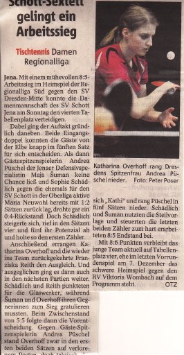 Anklicken zum Vergrößern!