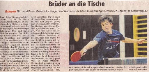 Anklicken zum Vergrößern!