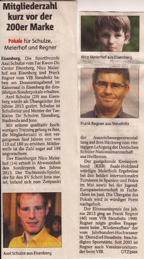Anklicken zum Vergrößern!