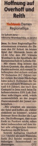 Anklicken zum Vergrößern!