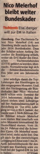 Anklicken zum Vergrößern!